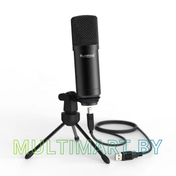 Микрофон FIFINE K730